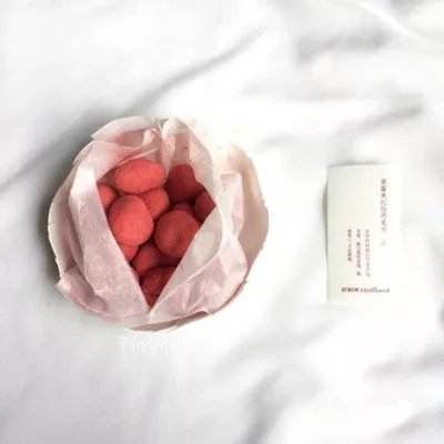魔界死神挂机版下载