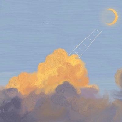 王者之魂手游变态版下载