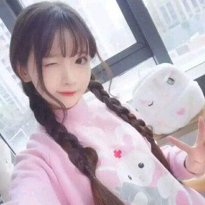 乱世诸侯手游腾讯版下载