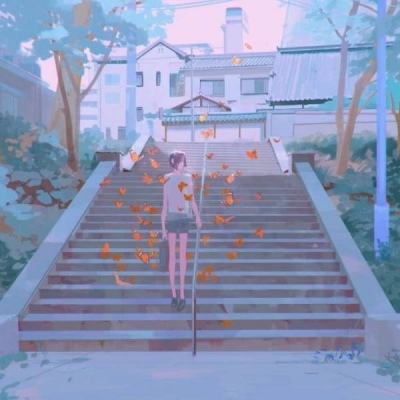 畅感浮空岛游戏下载