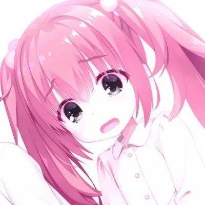 塔防三国志3d手机版下载