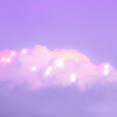 我的宝宝机场世界最新版下载