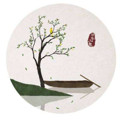 仙灵幻境2手游下载