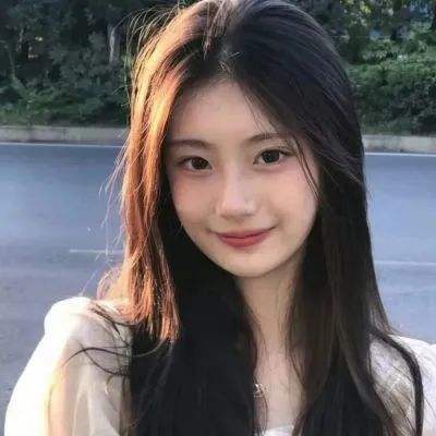 诛神乾坤手游应用宝版下载