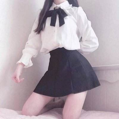 联盟英雄果盘手游下载